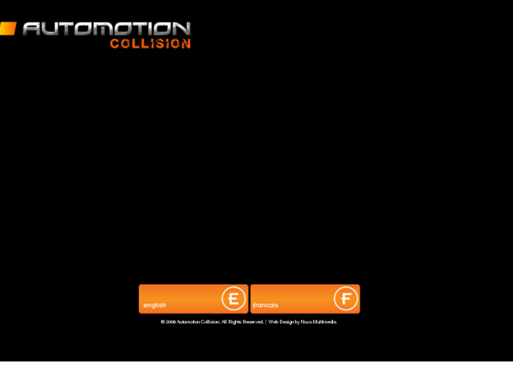 www.automotioncollision.com