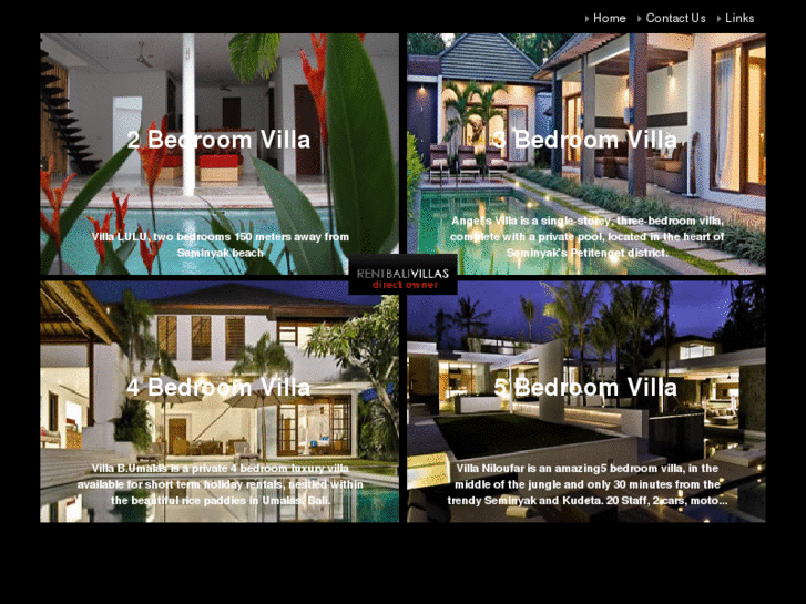 www.balirentalsvillas.com