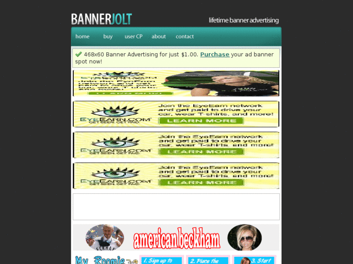 www.bannerjolt.com