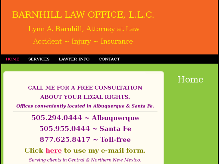 www.barnhill-law.com