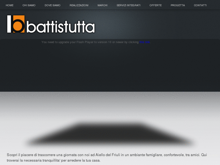 www.battistutta.it