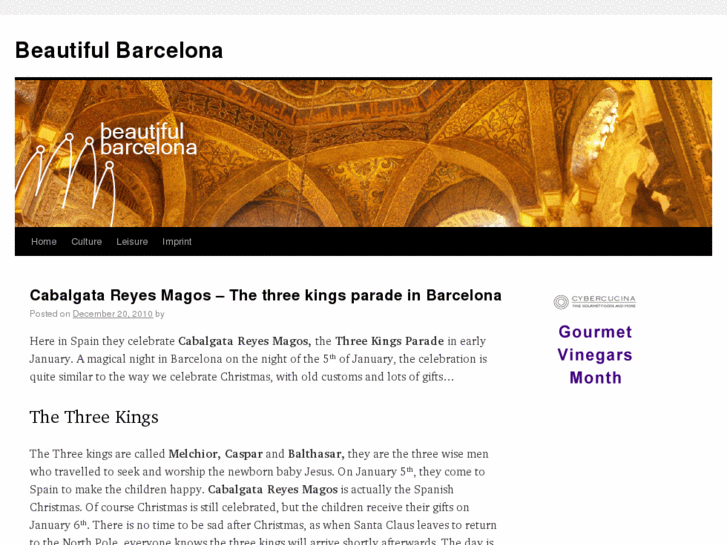 www.beautifulbarcelona.co.uk