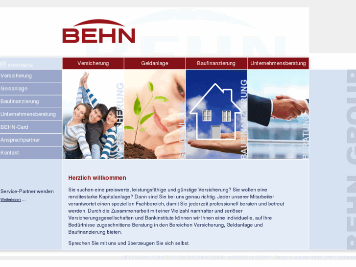 www.behn-online.com