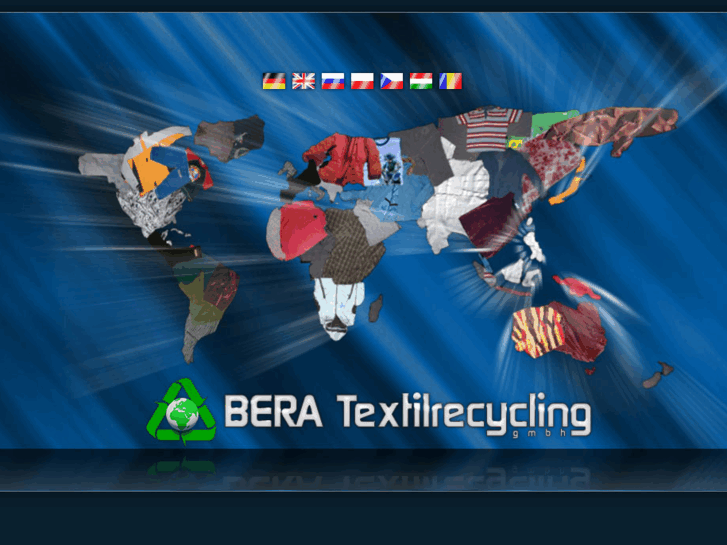 www.beratextil.com