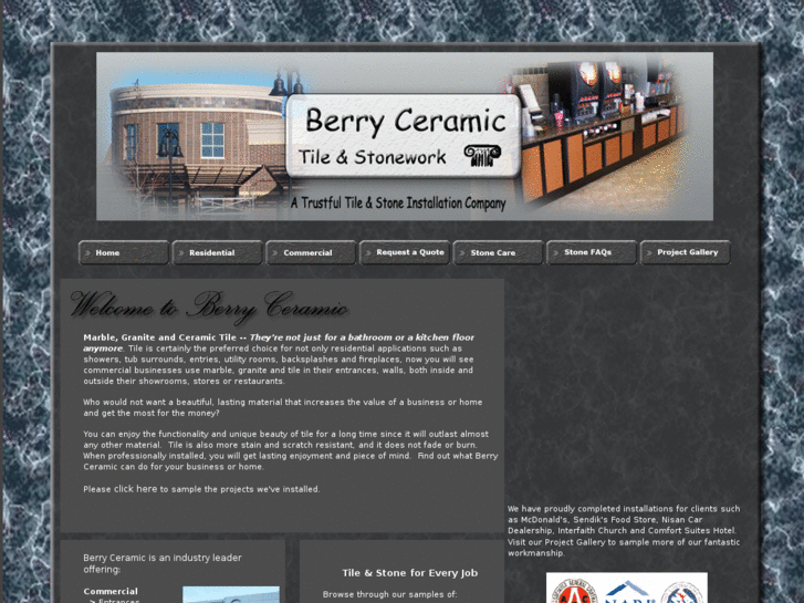 www.berryceramic.com