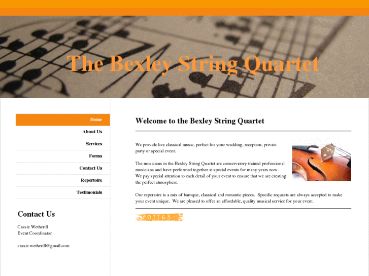 www.bexleystringquartet.com