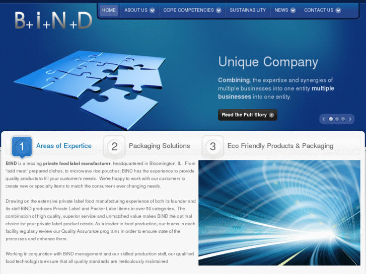 www.bindtoday.com