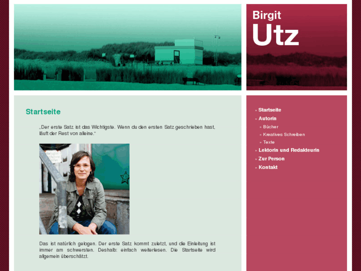 www.birgit-utz.de