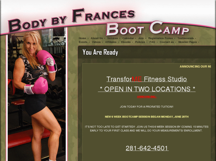 www.bodybyfrancesbootcamp.com