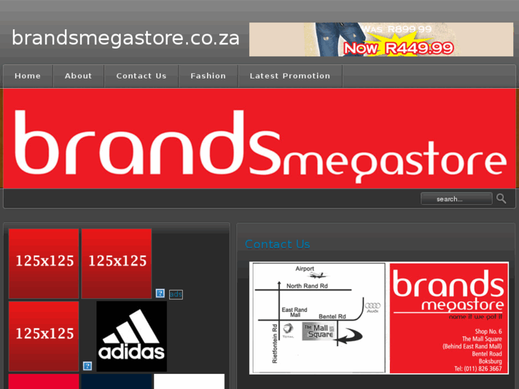 www.brandsmegastore.com