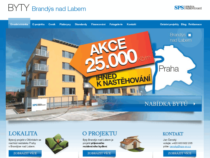 www.brandys-byty.cz