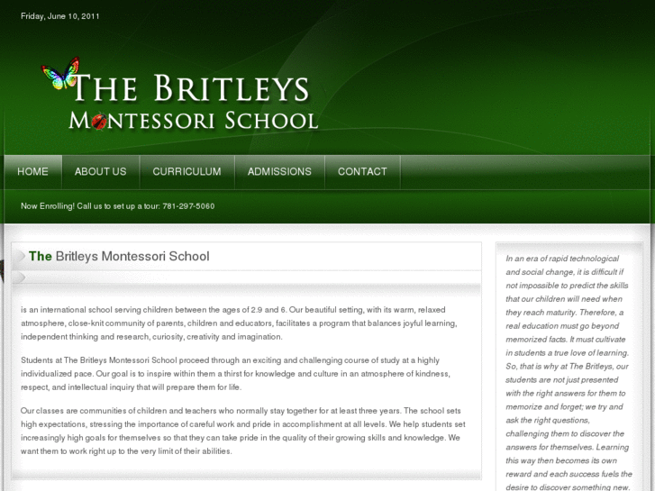 www.britleysmontessori.com