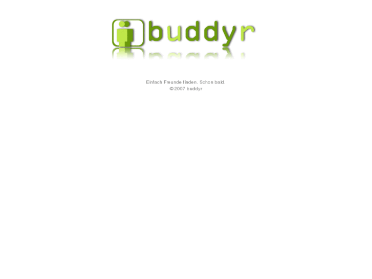 www.buddyr.net