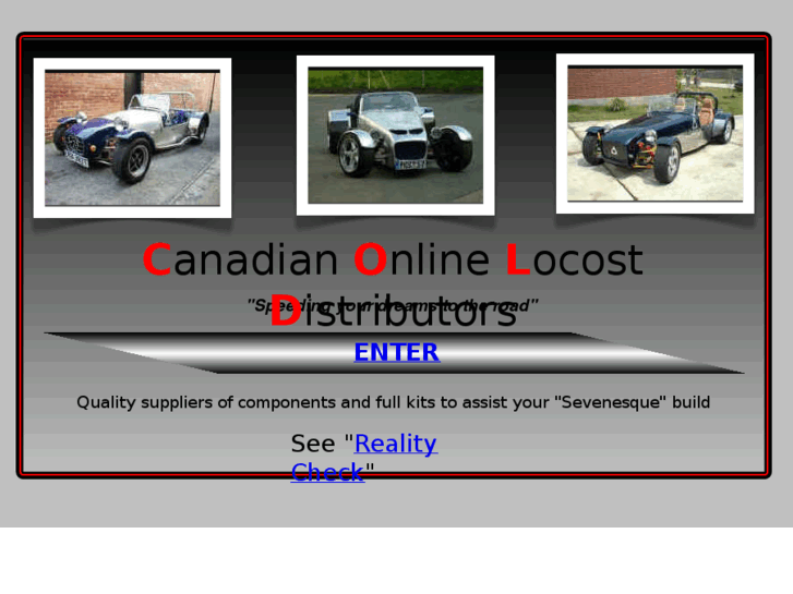 www.canadianlocost.com