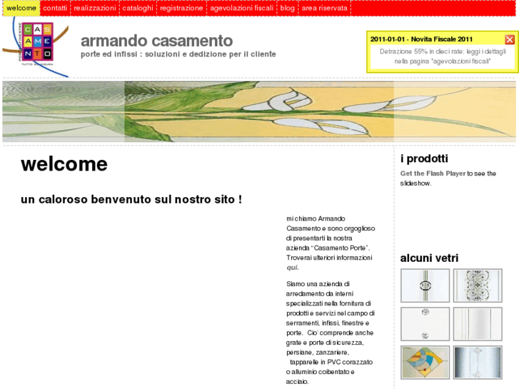 www.casamentoporte.com