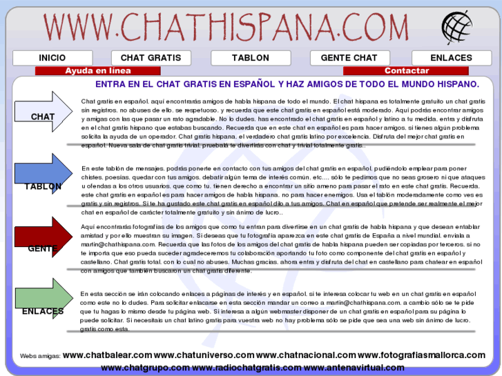 www.chathispana.com