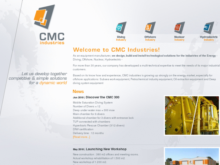 www.cmc-industries.com