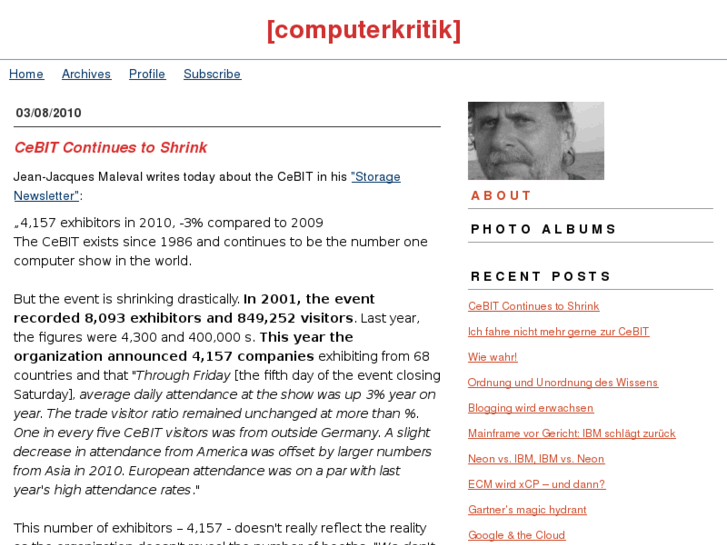 www.computerkritik.net