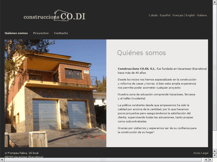 www.construccionscodi.es