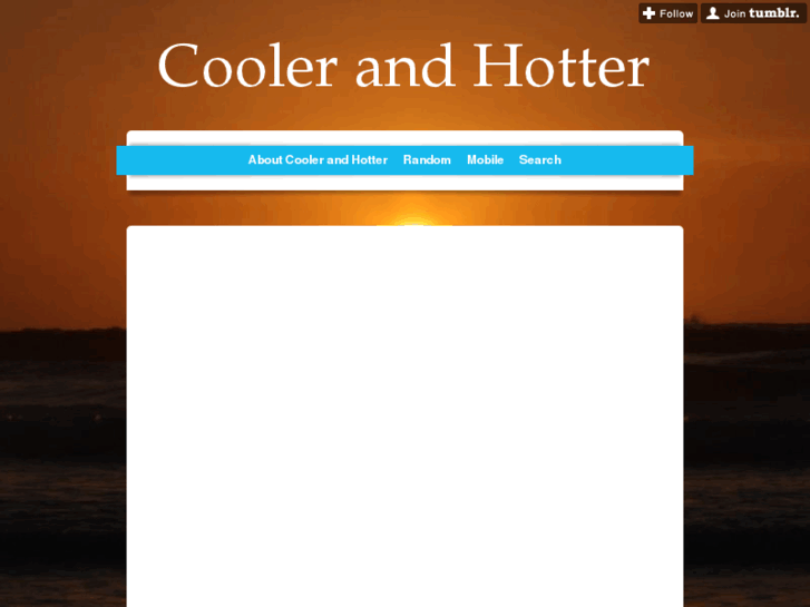 www.coolerandhotter.com