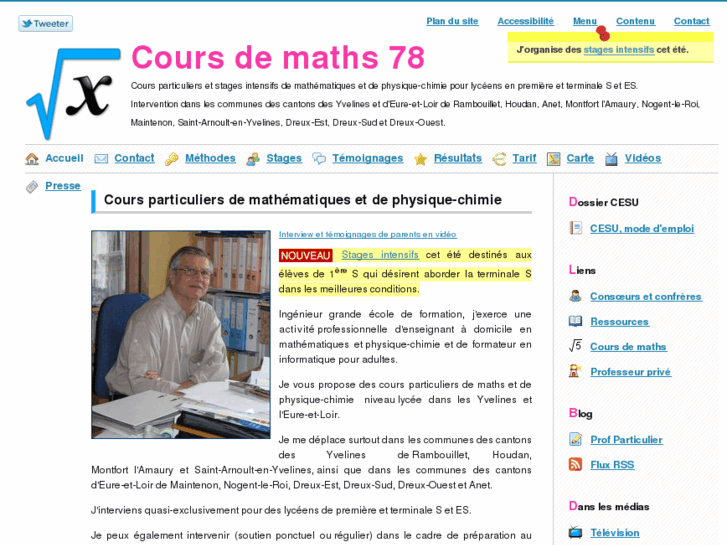 www.cours-de-maths-78.fr