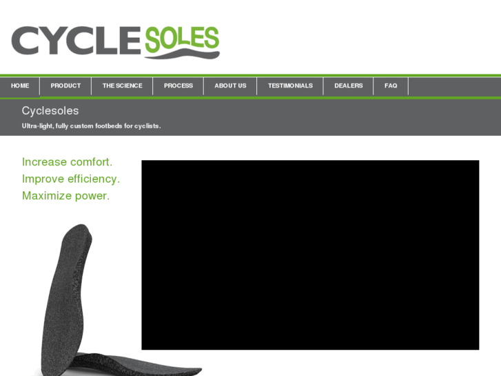 www.cyclesoles.com