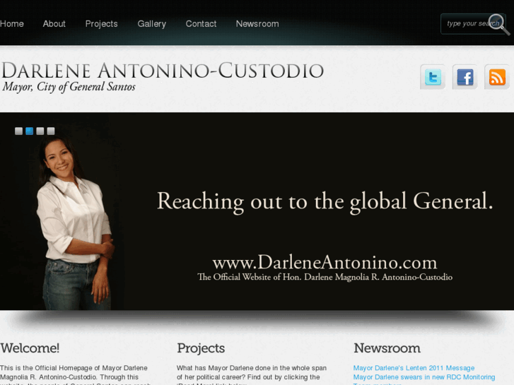 www.darleneantonino.com