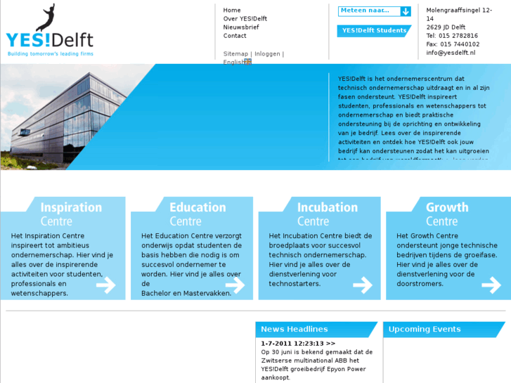 www.dcportal14.nl