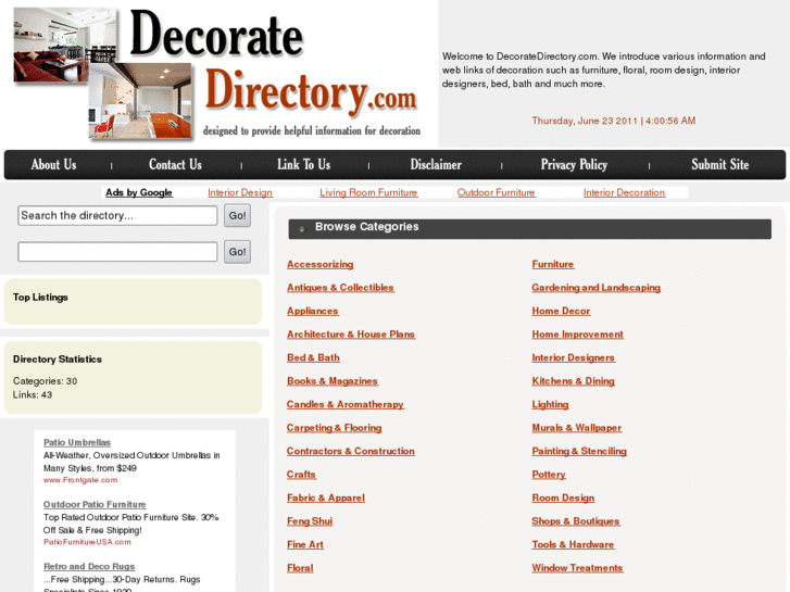 www.decoratedirectory.com