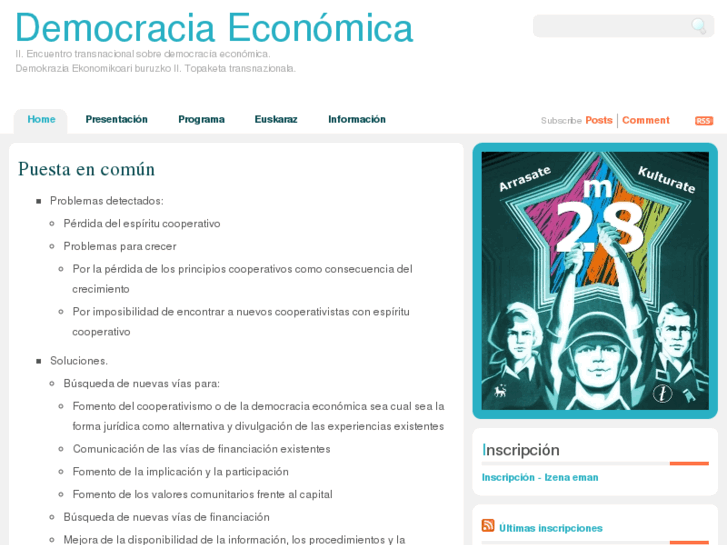 www.democraciaeconomica.net