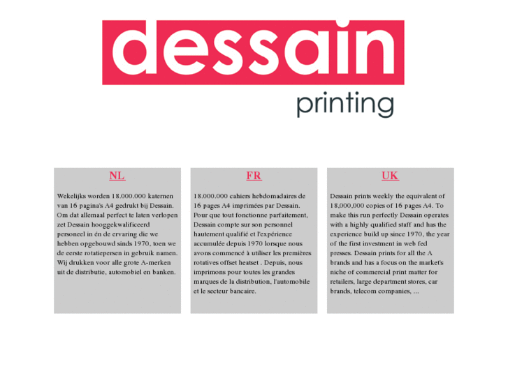 www.dessain.com