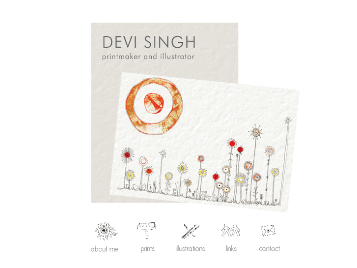 www.devisingh.com