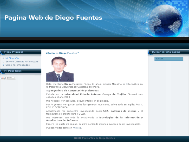 www.diegofuentes.net