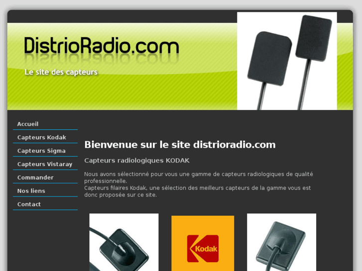 www.distrioradio.com