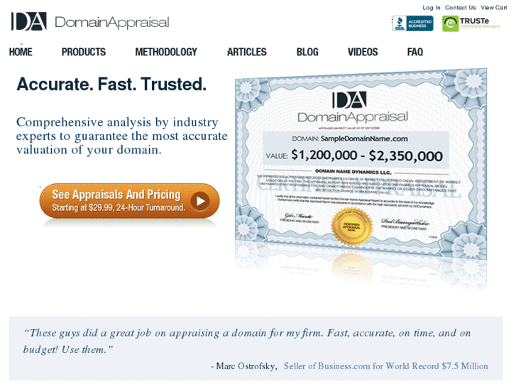www.dndynamics.info
