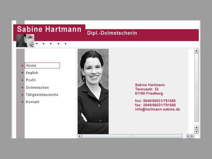 www.dolmetscherin.biz