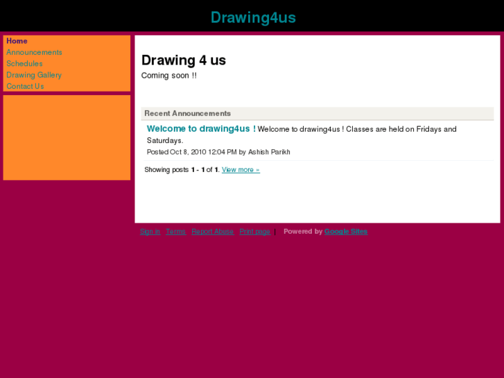 www.drawing4us.com