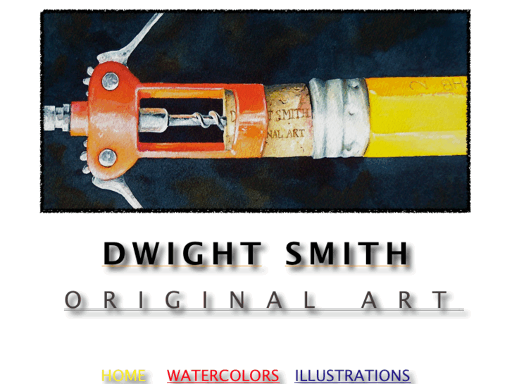 www.dsmithart.net
