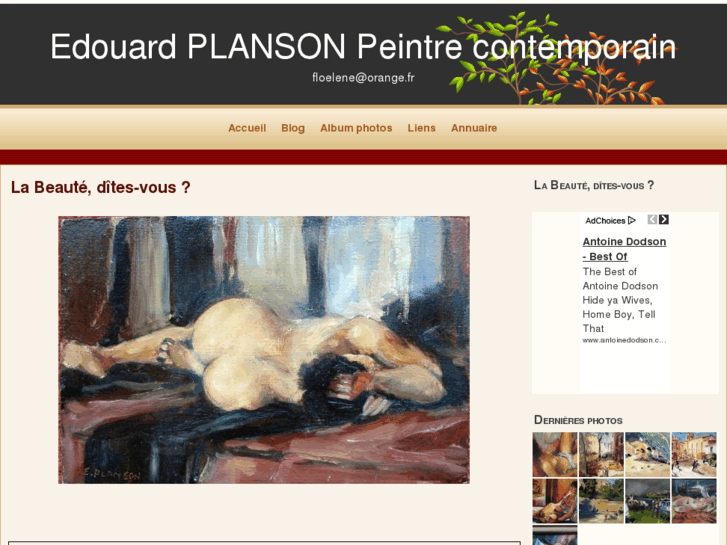 www.edouard-planson.com