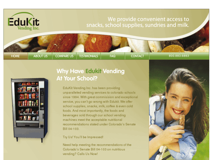 www.edukitvending.com