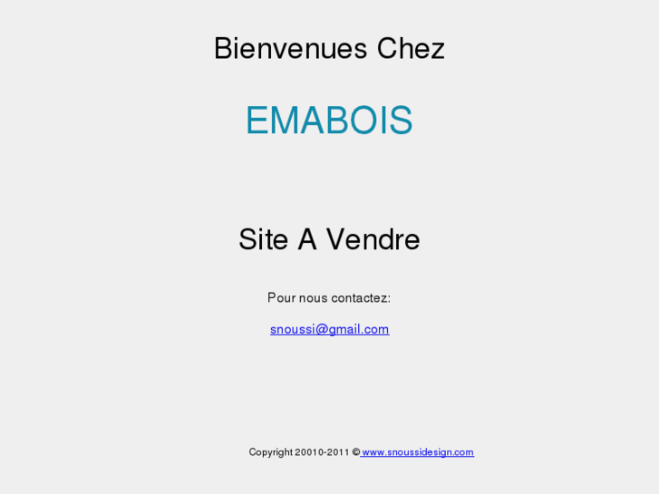 www.emabois.com