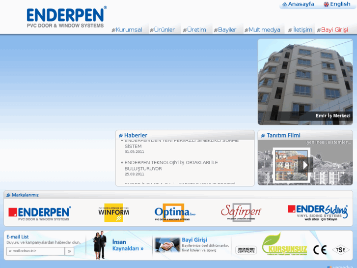 www.enderpen.com.tr