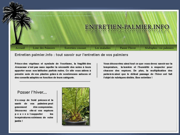 www.entretien-palmier.info