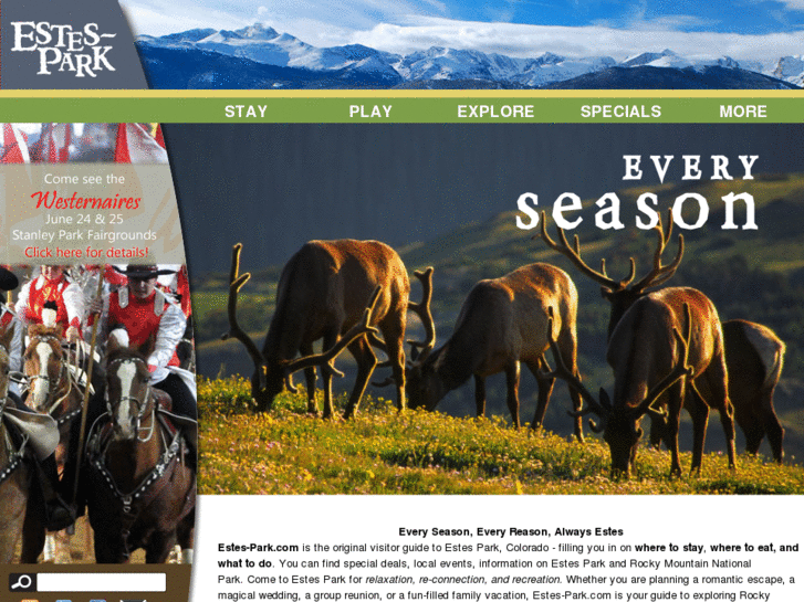 www.estes-park.com