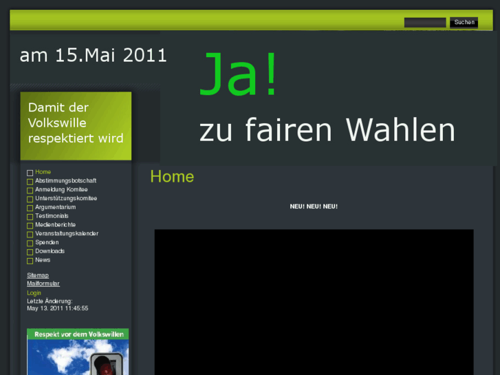 www.faire-wahlen.ch