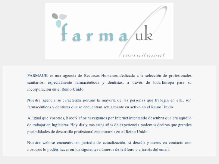 www.farmauk.com