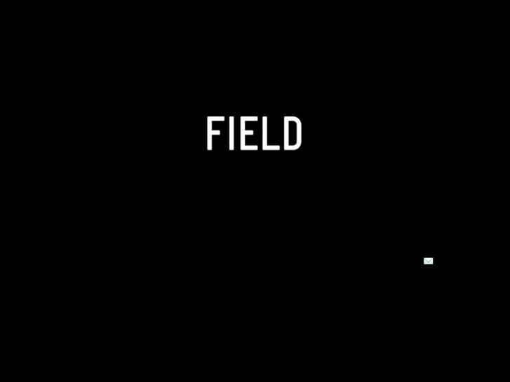 www.fieldcarr.com