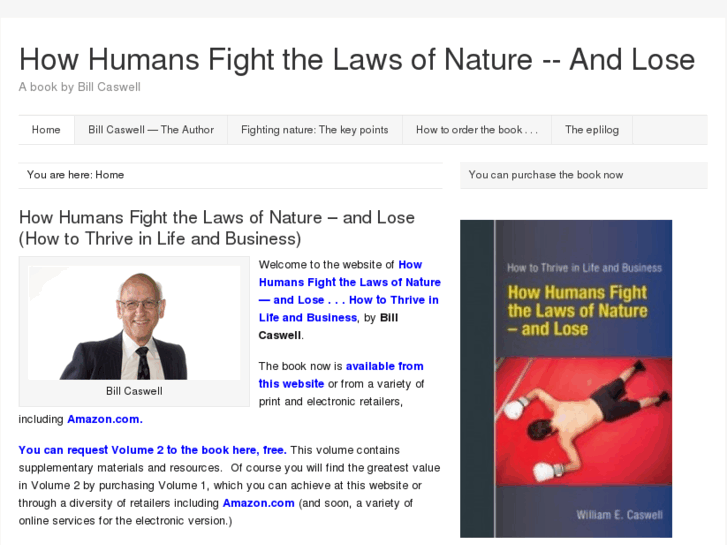 www.fightingnature.com