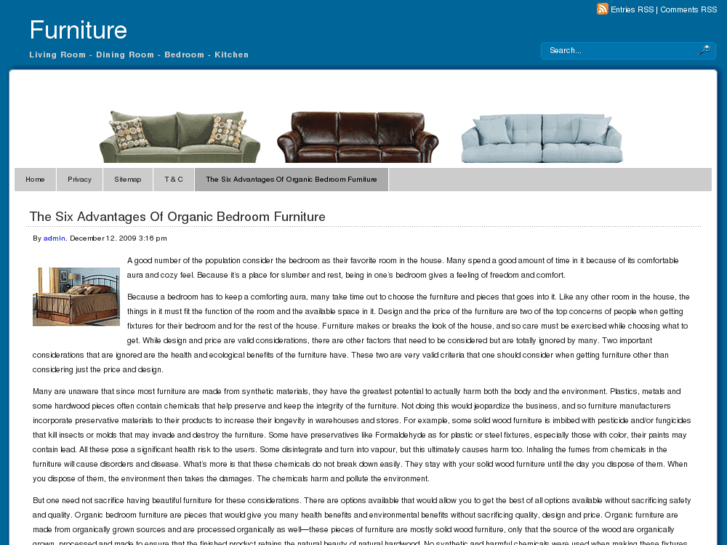 www.finebedroomfurnitures.info