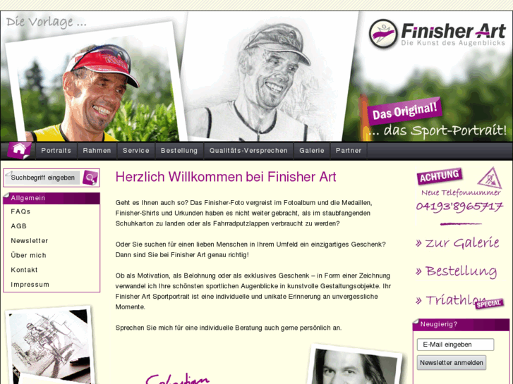 www.finisher-art.com